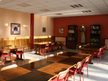 Colocation Fontenay-Aux-Roses 232064-6