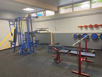 Colocation Fontenay-Aux-Roses 232064-7