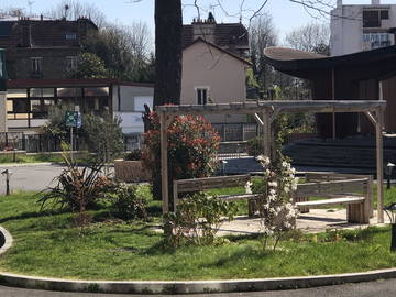 Colocation Fontenay-Aux-Roses 232064-8