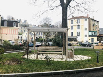 Colocation Fontenay-Aux-Roses 232064-10