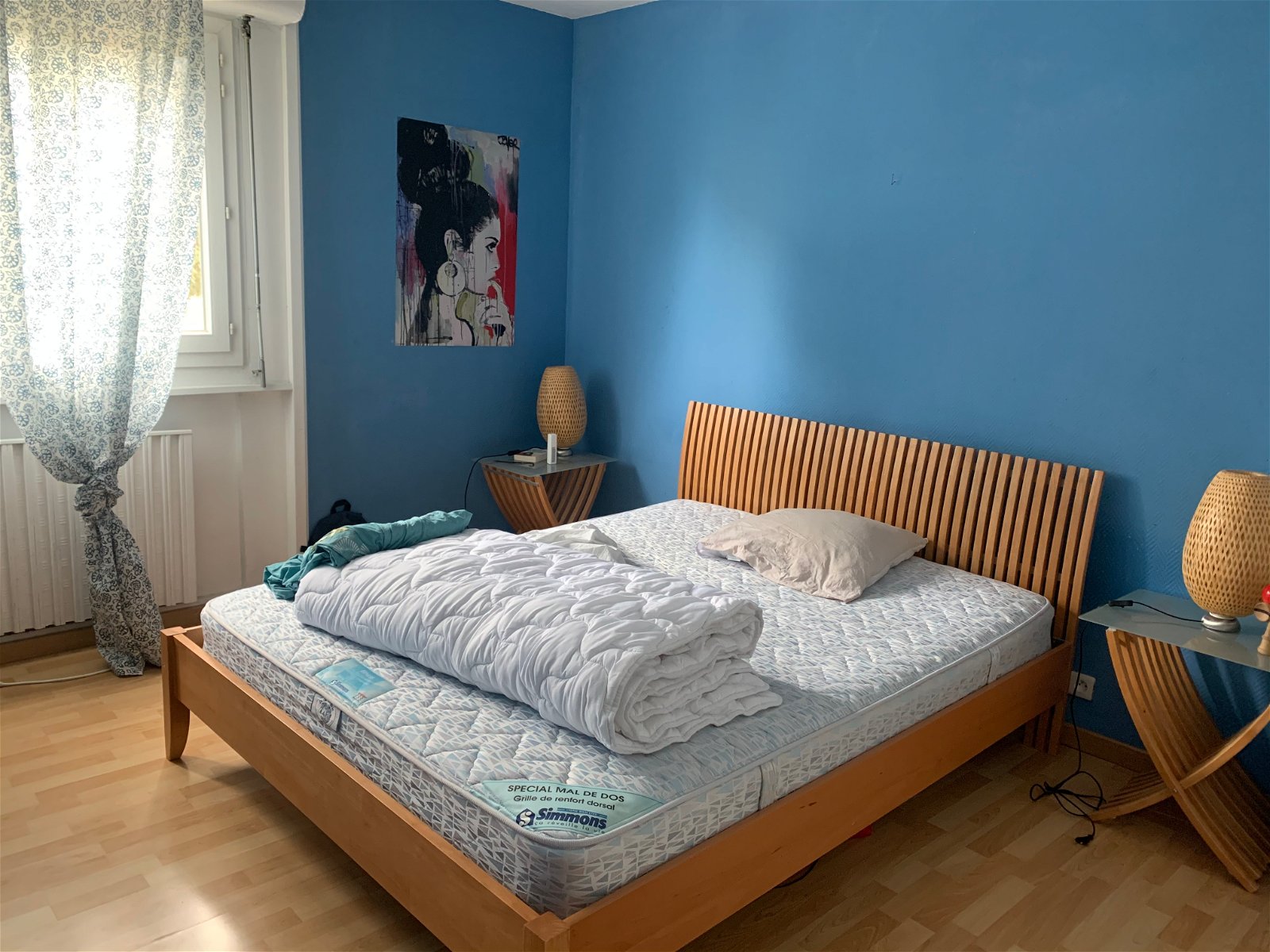 Colocação Ferney-Voltaire 245964