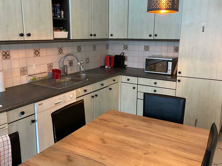 Kolokacja Ferney-Voltaire 245964-3