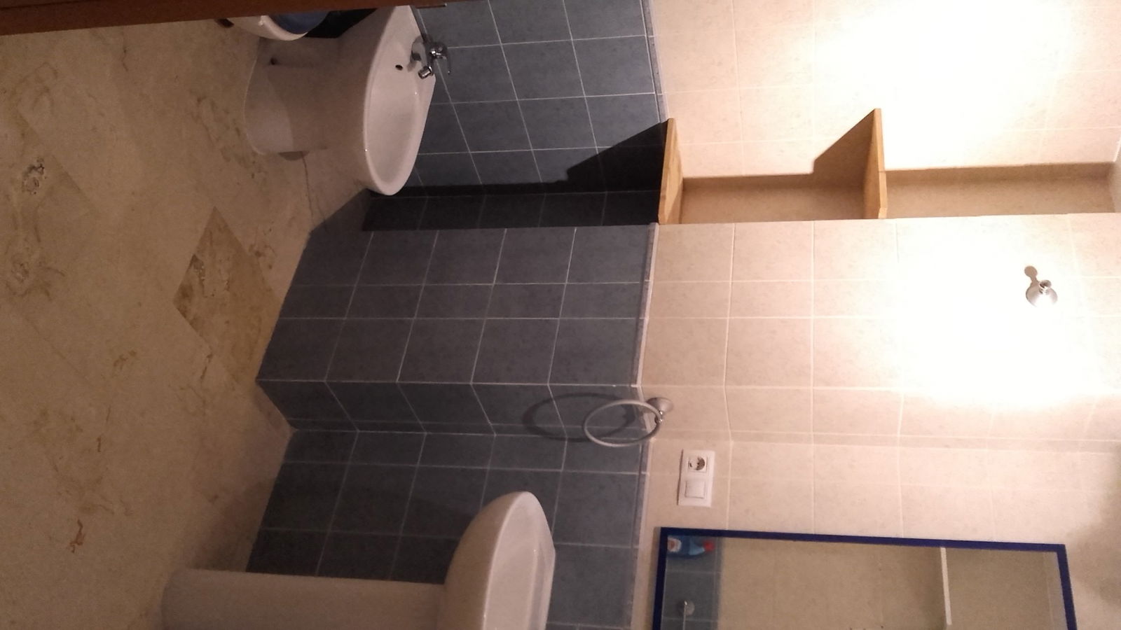 Homestay Palma 118441