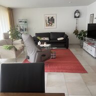 Bed And Breakfast Muttenz 619798