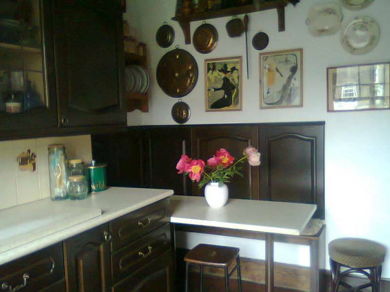 Kolokation London 152619-3