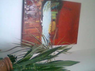 Shared Accommodation London 152619-5