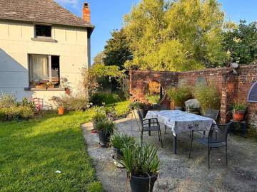 Chambre À Louer Binche 287788