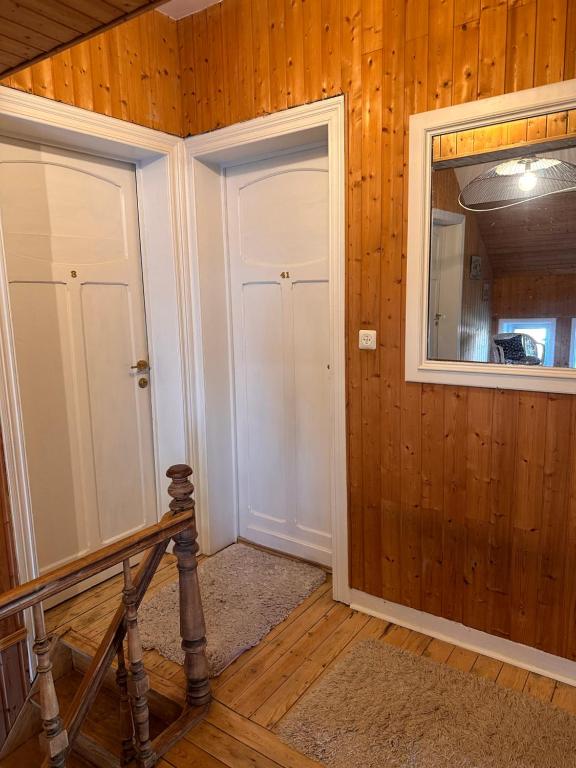 Homestay Binche 287788