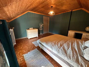 Chambre À Louer Binche 287788