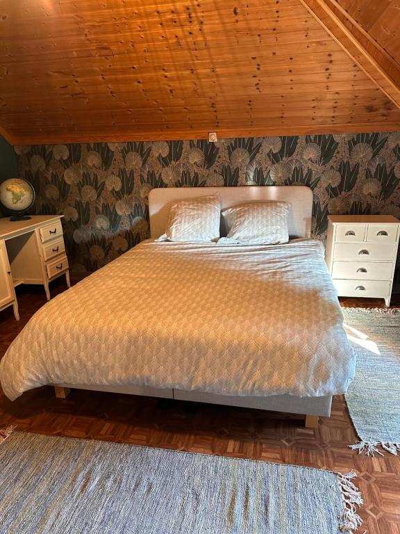 Homestay Binche 287788