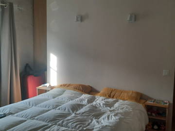 Chambre À Louer Pontchâteau 291500