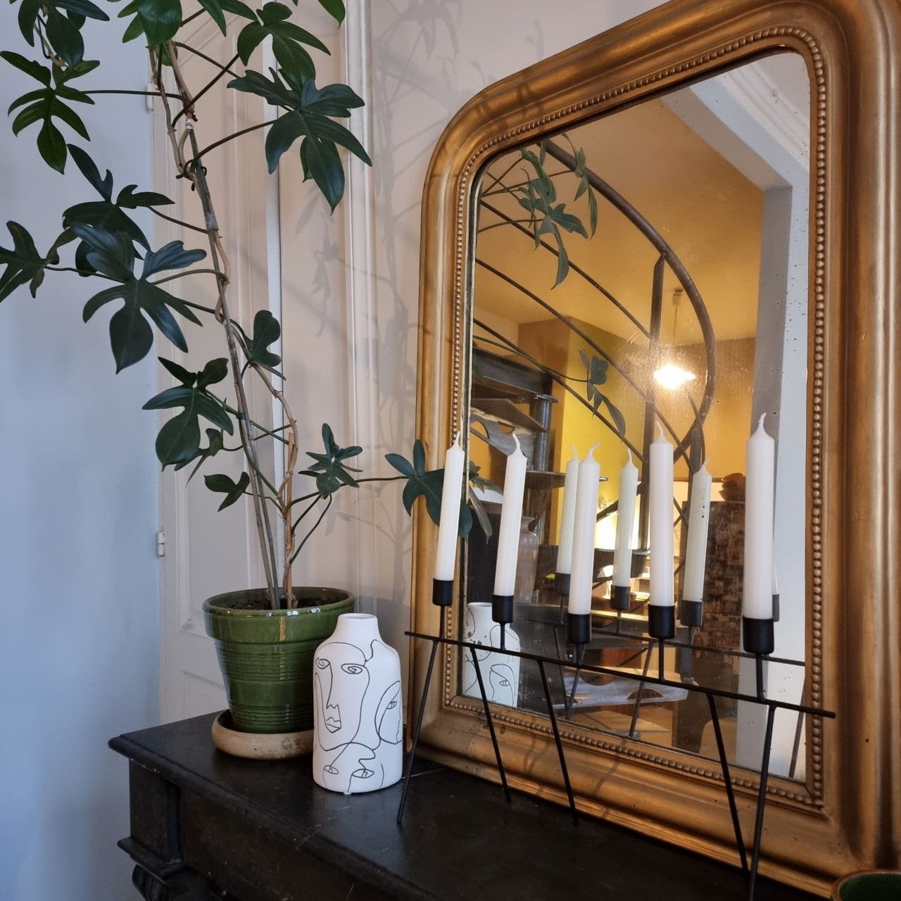 Homestay Lyon 338292