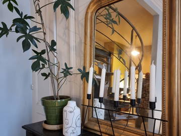 Chambre Chez L'habitant Lyon 338292-5