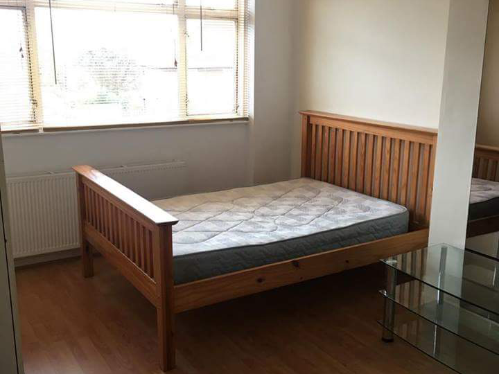 Colocación Morden 188881-2