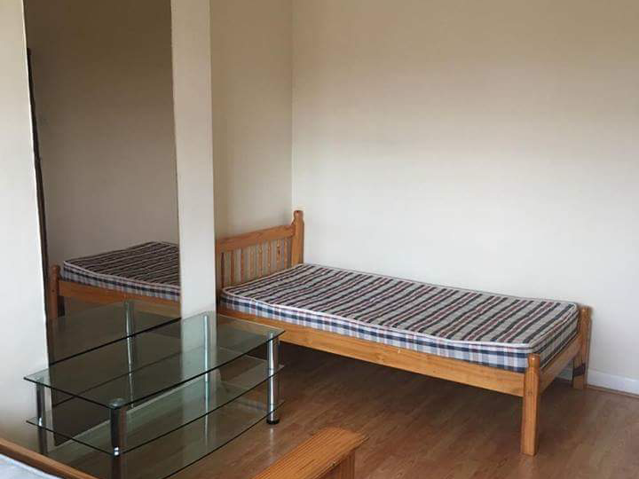 Colocación Morden 188881-3