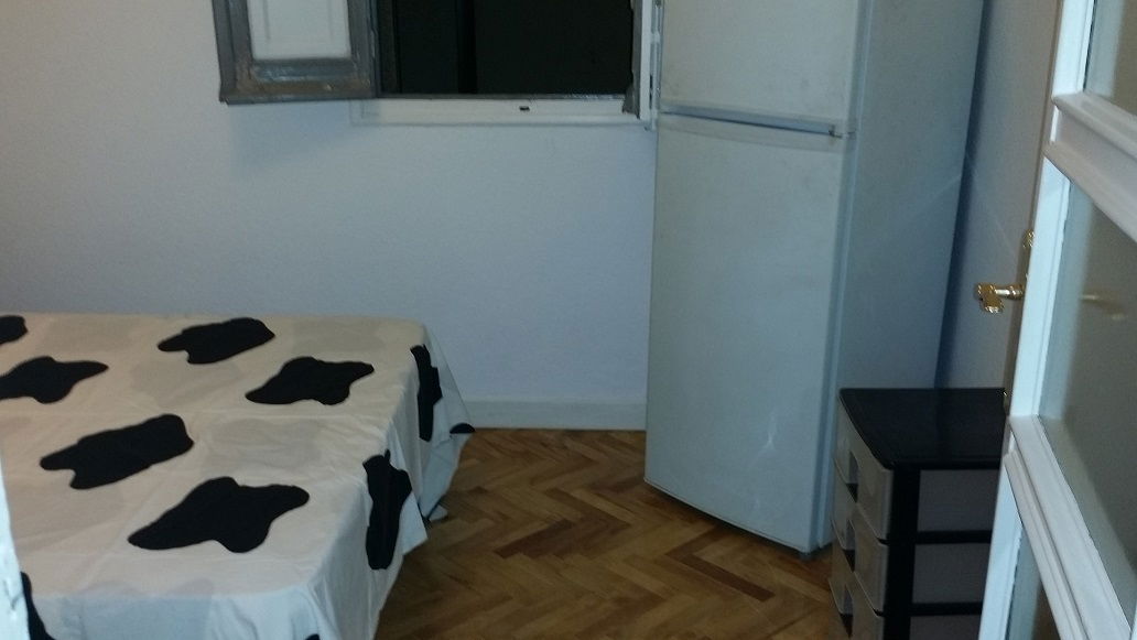 Colocation Madrid 108787