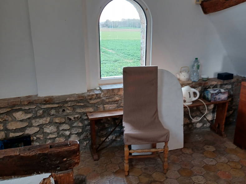 Gastfamilie Mézières-en-Vexin 265440-2