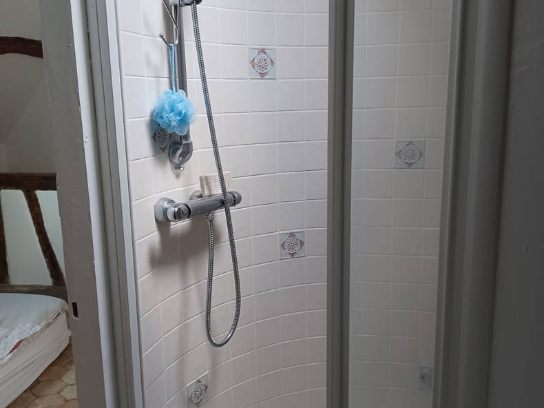 Gastfamilie Mézières-en-Vexin 265440-3