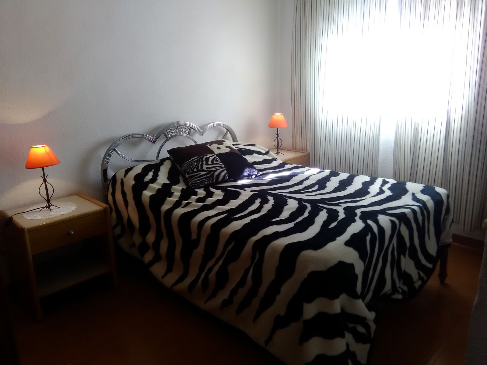 Homestay Santa Cruz de Tenerife 167334