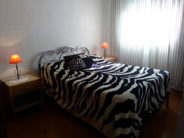 Room For Rent Santa Cruz De Tenerife 167334