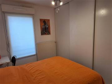 Room For Rent Montpellier 371300