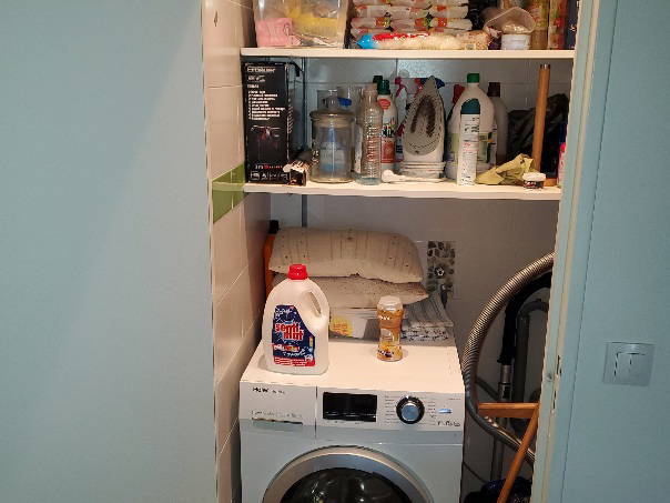 Gastfamilie Athis-Mons 330612-5