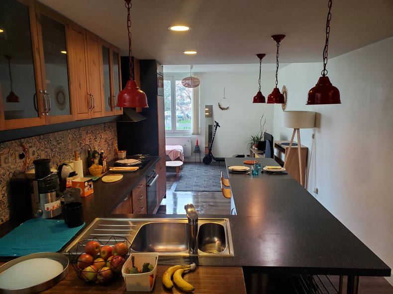 Gastfamilie Athis-Mons 330612-1