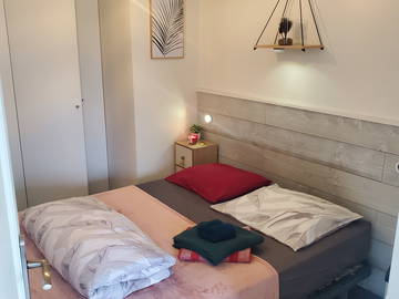 Room For Rent Athis-Mons 330612