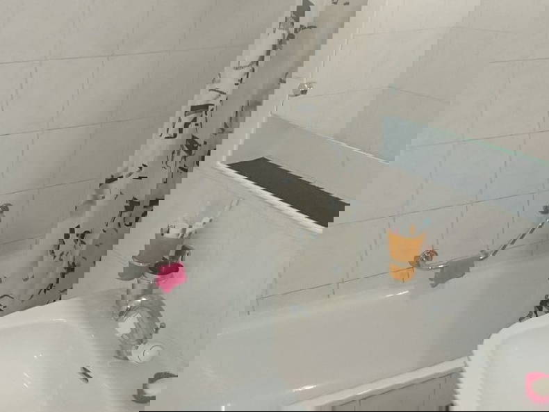 Chambre Chez L'habitant Genève 327501-2