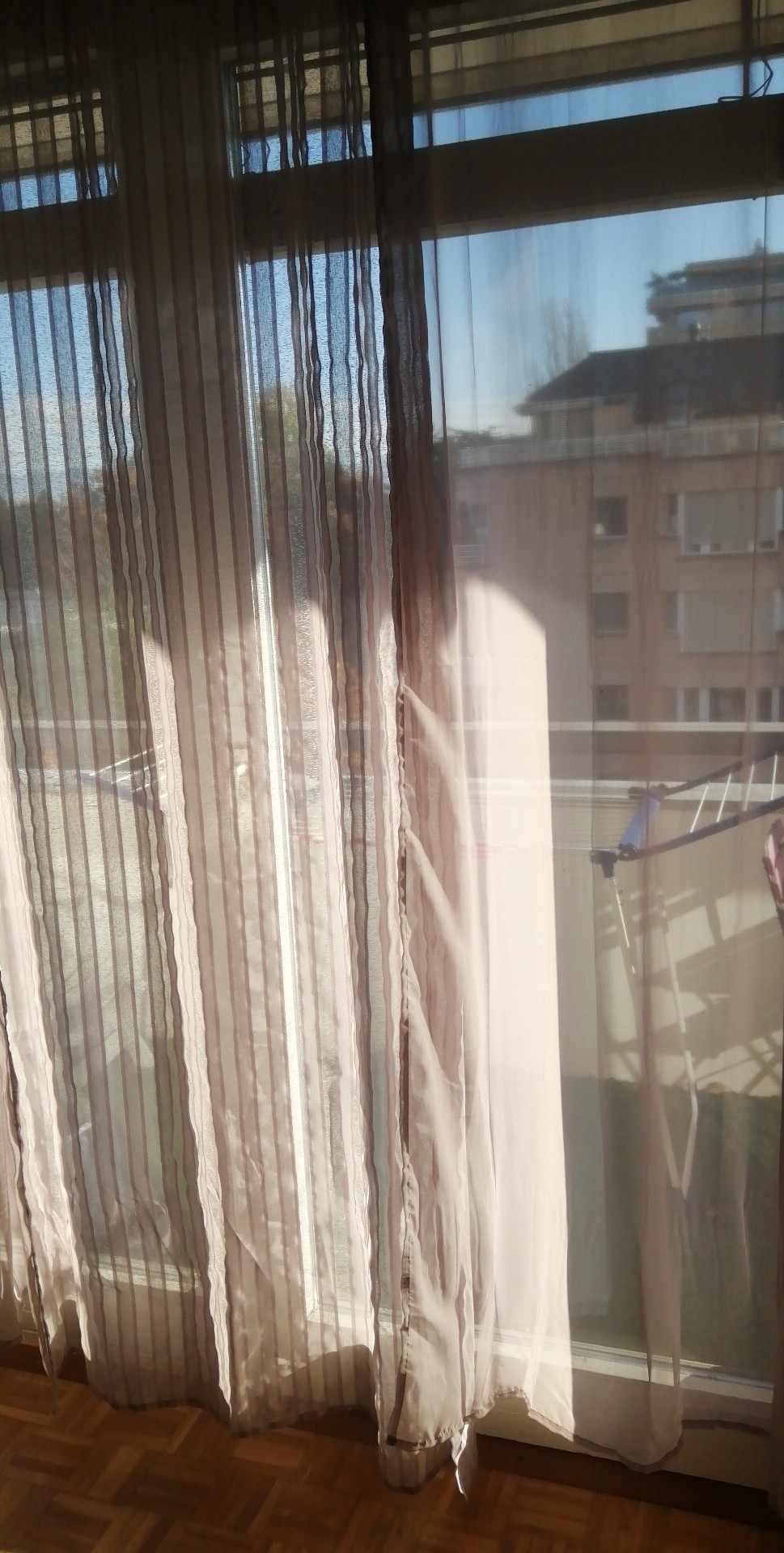 Homestay Genève 327501