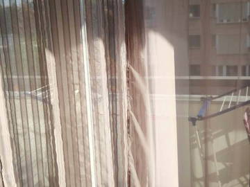 Chambre Chez L'habitant Genève 327501-4