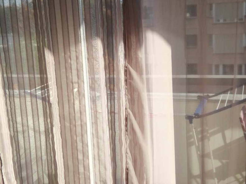 Chambre Chez L'habitant Genève 327501-4