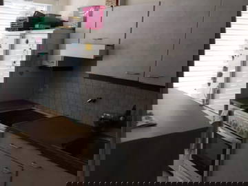 Chambre Chez L'habitant Genève 327501-7