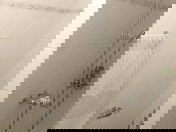 Chambre Chez L'habitant Genève 327501-6