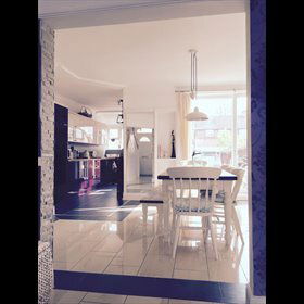 Homestay Portsmouth 150931