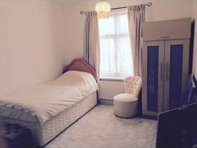 Room For Rent Portsmouth 150931