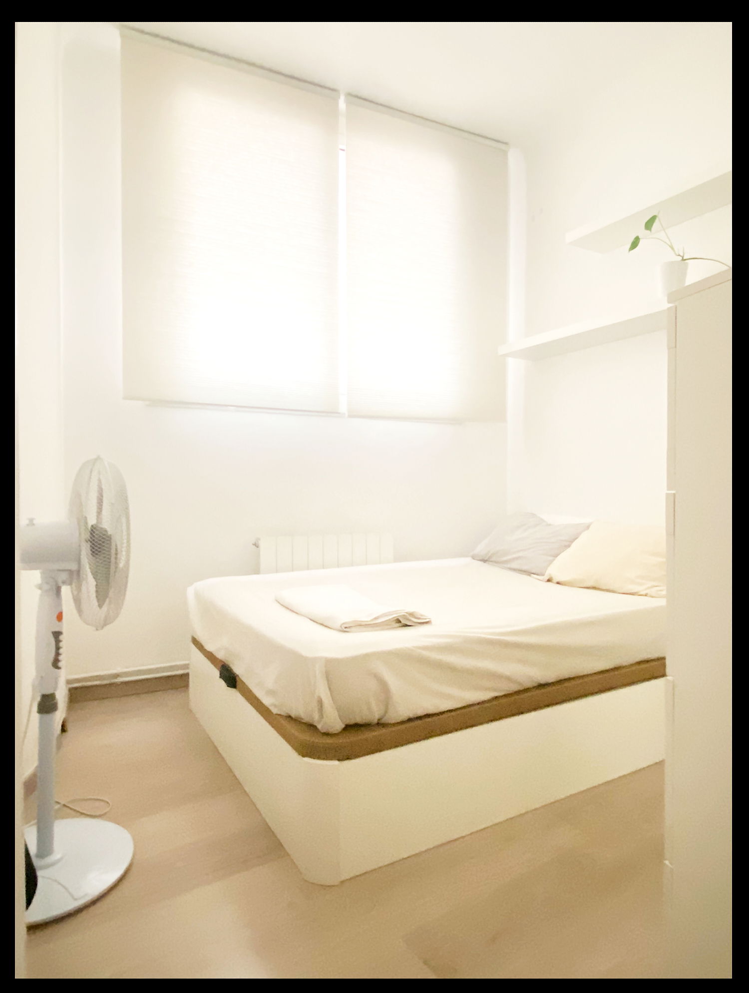 Colocation Barcelona 571878