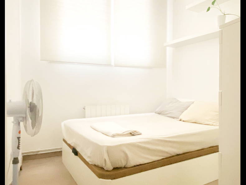 Colocation Barcelona 571878-1