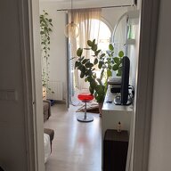 Colocation Barcelona 571878