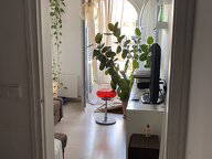 Colocation Barcelona 571878-2