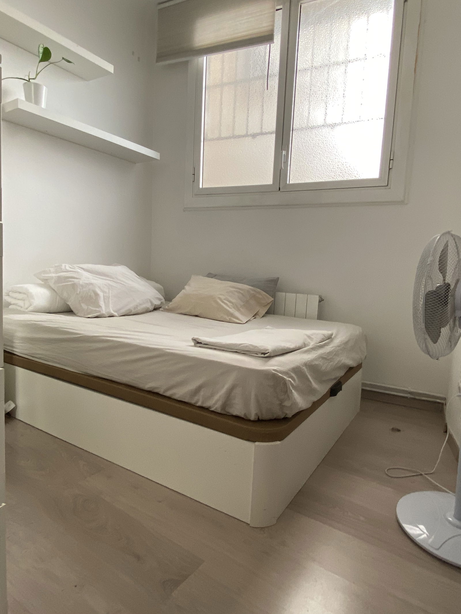 Colocation Barcelona 571878