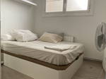 Shared Accommodation Barcelona 571878