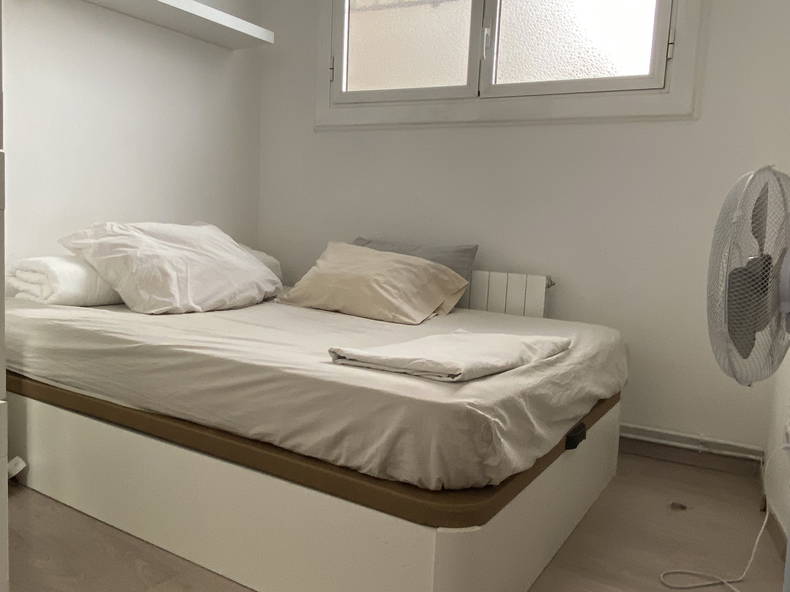 Colocation Barcelona 571878-3