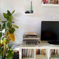 Colocation Barcelona 571878