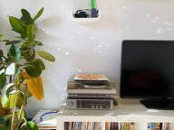 Colocation Barcelona 571878-5