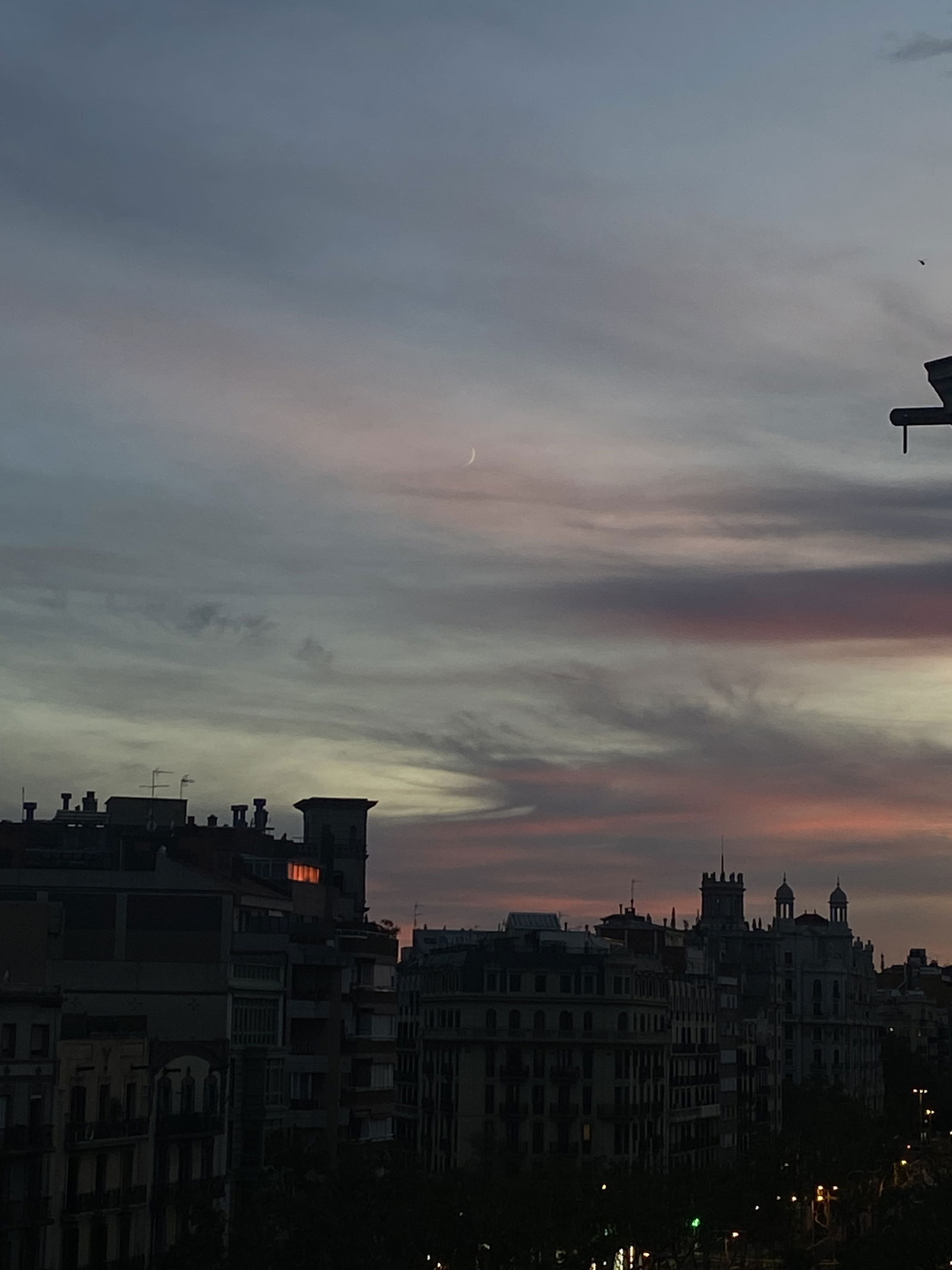 Colocation Barcelona 571878