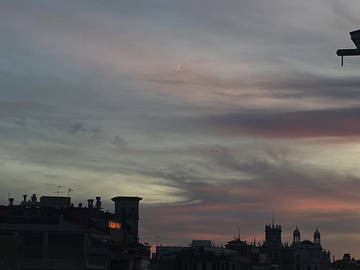 Colocation Barcelona 571878-6