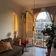 Colocation Barcelona 571878