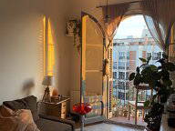 Colocation Barcelona 571878-7