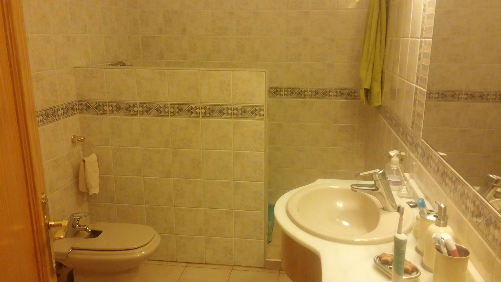 Homestay Córdoba 113663